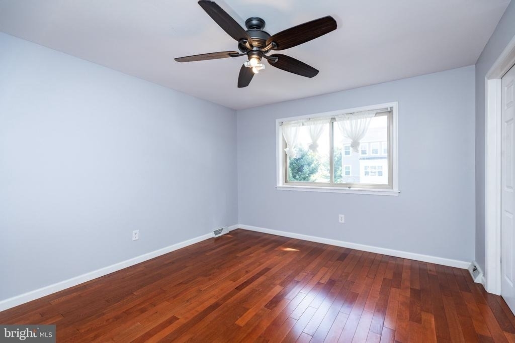 4804 Hogan Drive - Photo 25