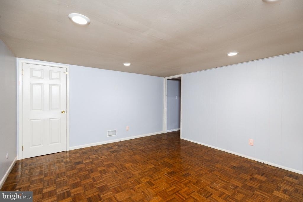 4804 Hogan Drive - Photo 22