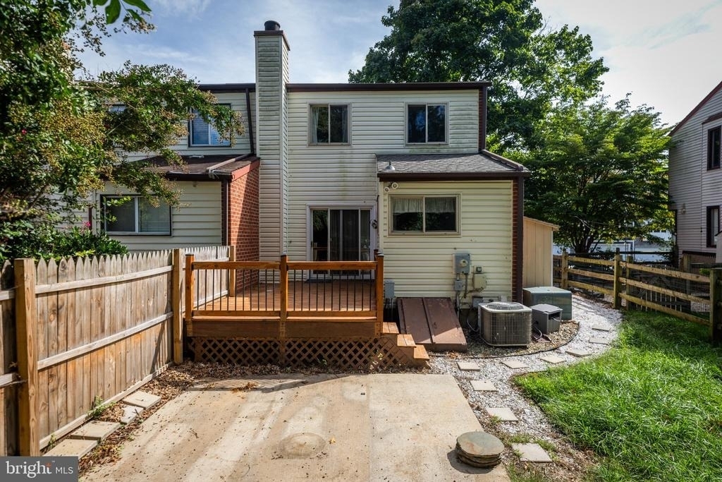 4804 Hogan Drive - Photo 40