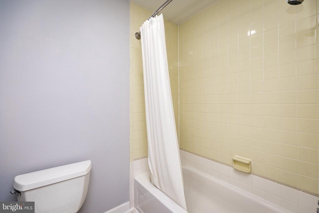 4804 Hogan Drive - Photo 36