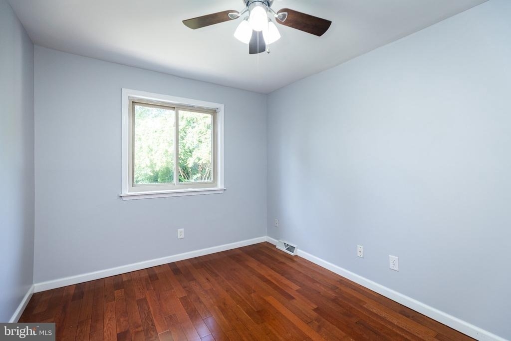 4804 Hogan Drive - Photo 33