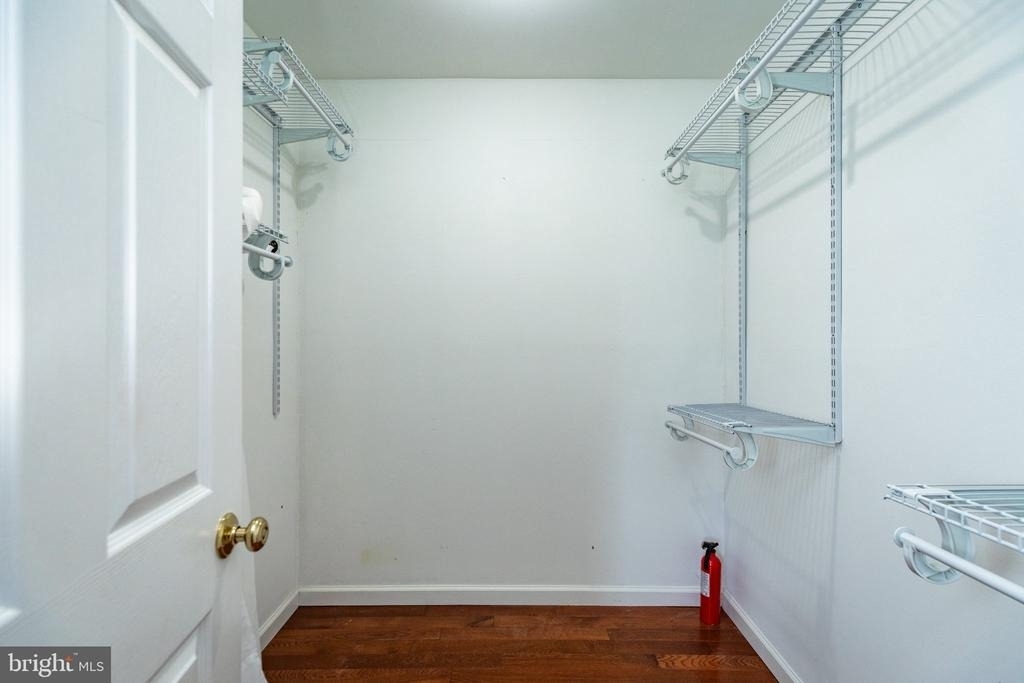 4804 Hogan Drive - Photo 27