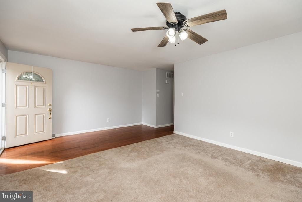 4804 Hogan Drive - Photo 14