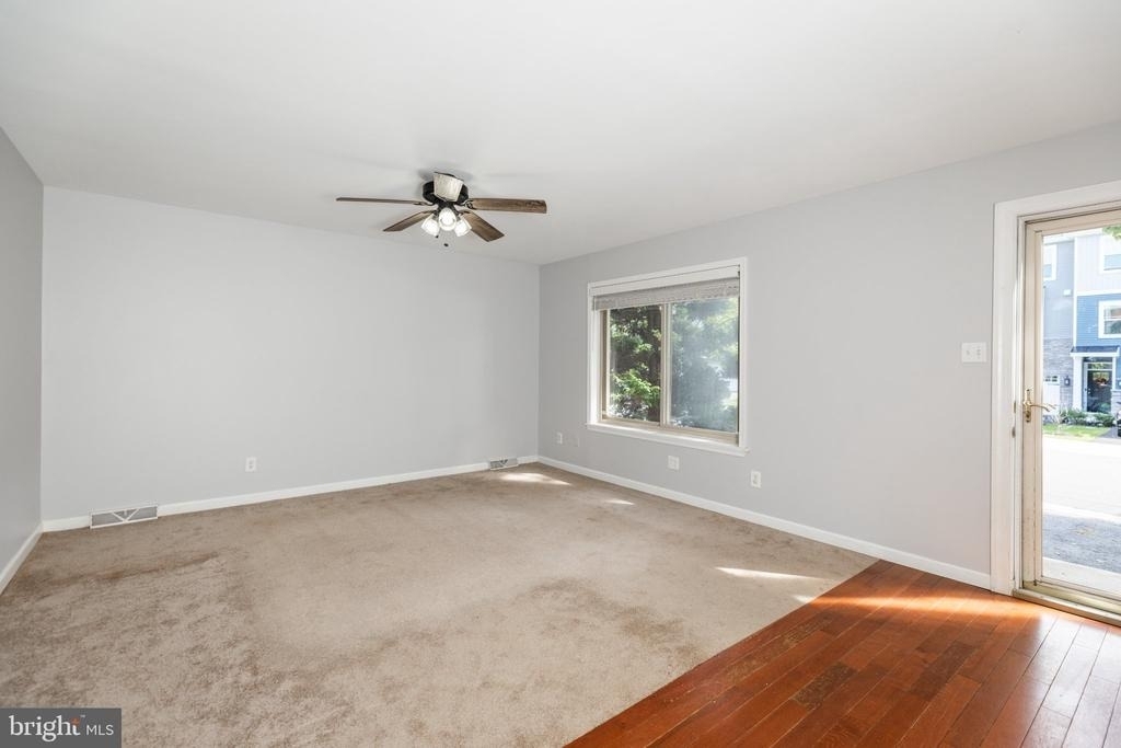 4804 Hogan Drive - Photo 12