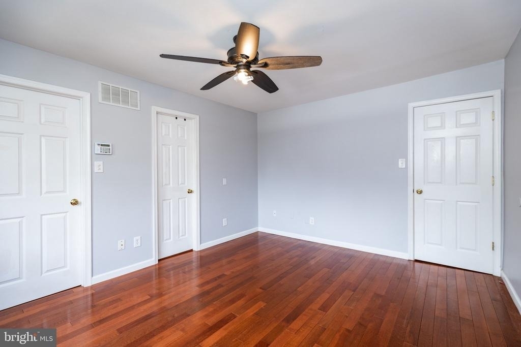 4804 Hogan Drive - Photo 26