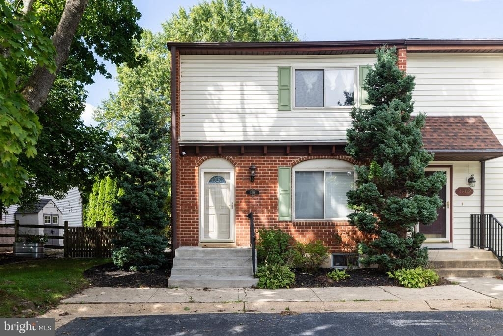 4804 Hogan Drive - Photo 0