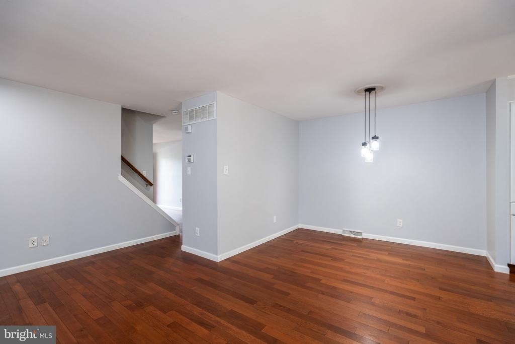 4804 Hogan Drive - Photo 4