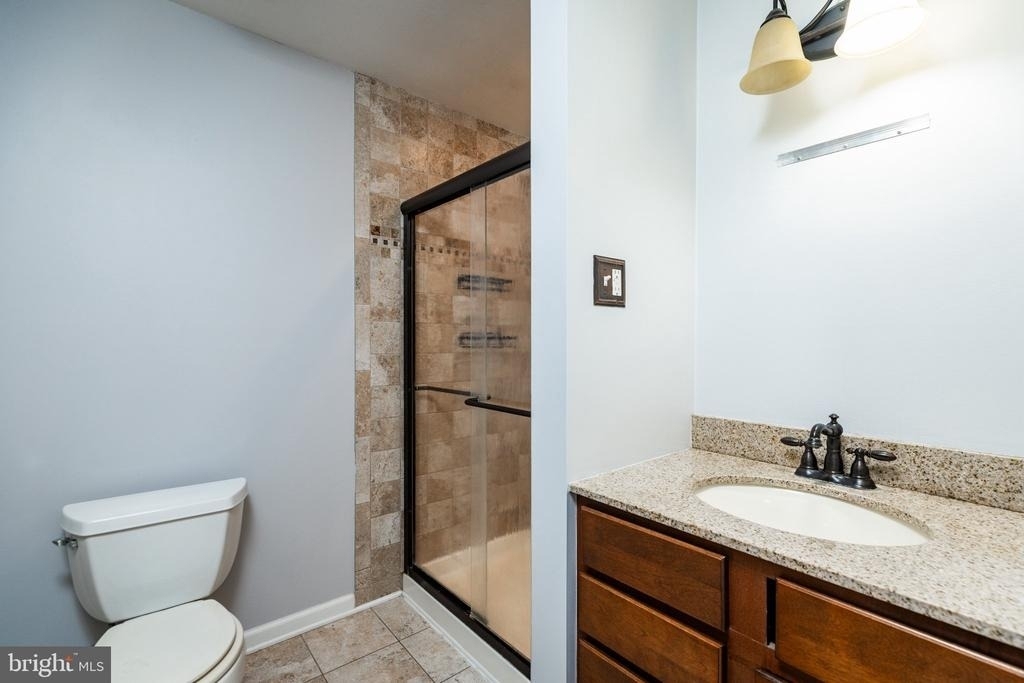 4804 Hogan Drive - Photo 28