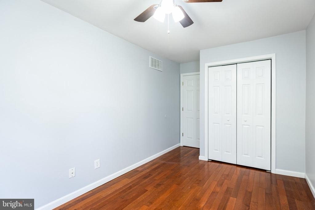 4804 Hogan Drive - Photo 34