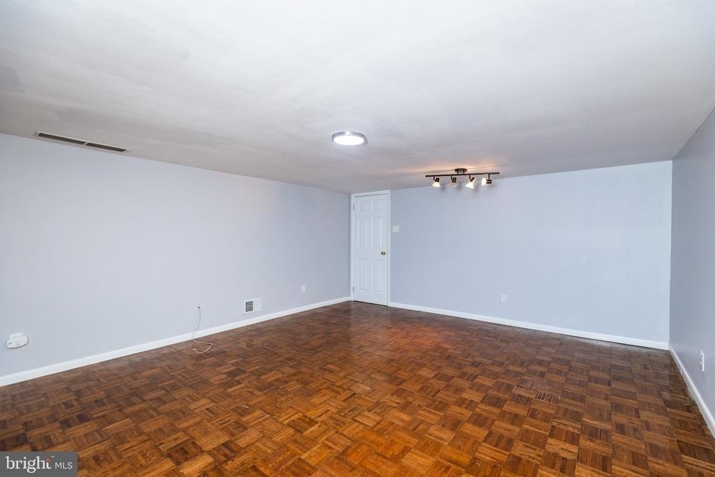 4804 Hogan Drive - Photo 17