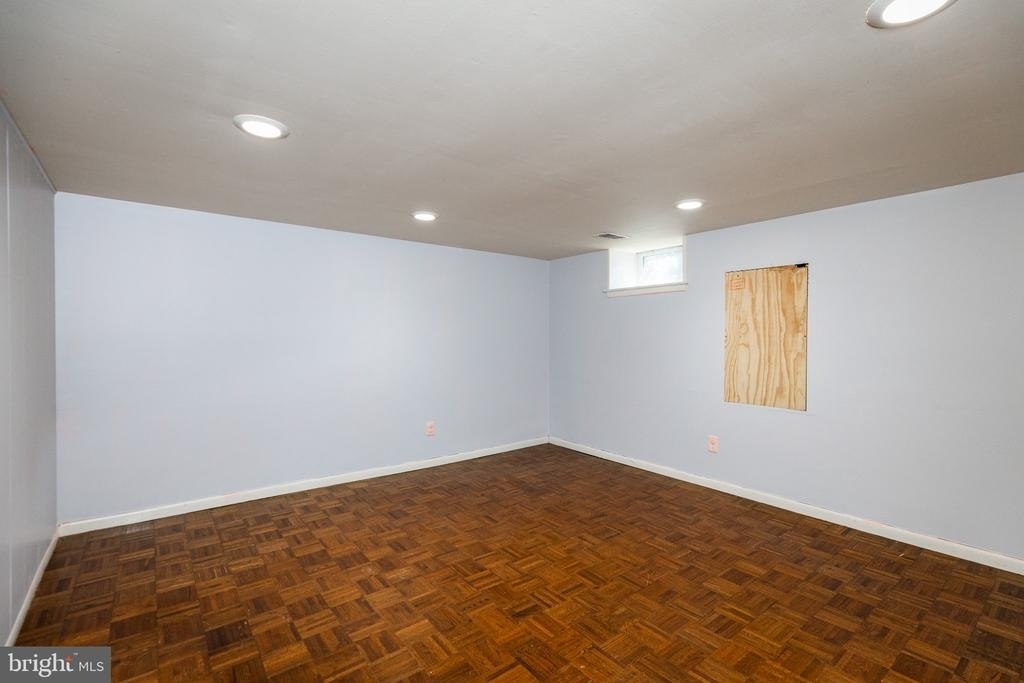 4804 Hogan Drive - Photo 20