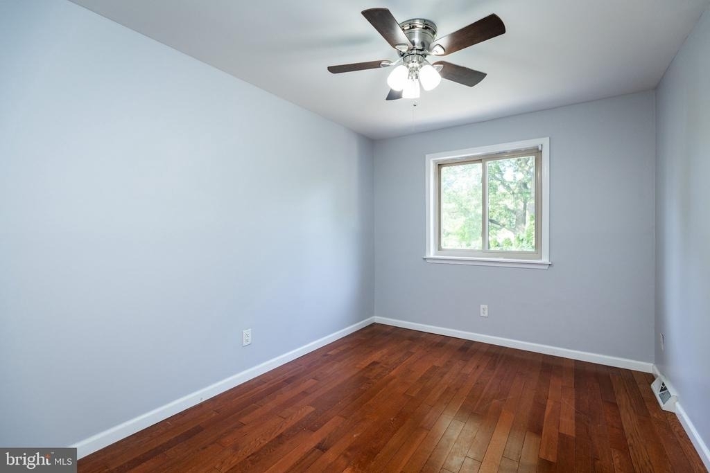 4804 Hogan Drive - Photo 32