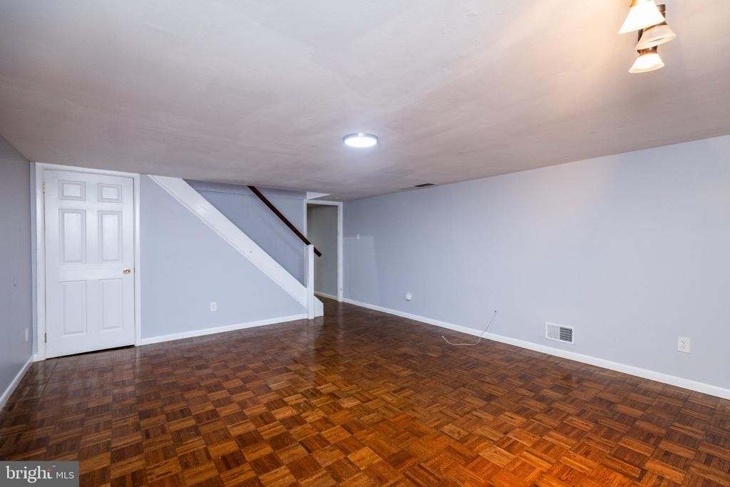 4804 Hogan Drive - Photo 18