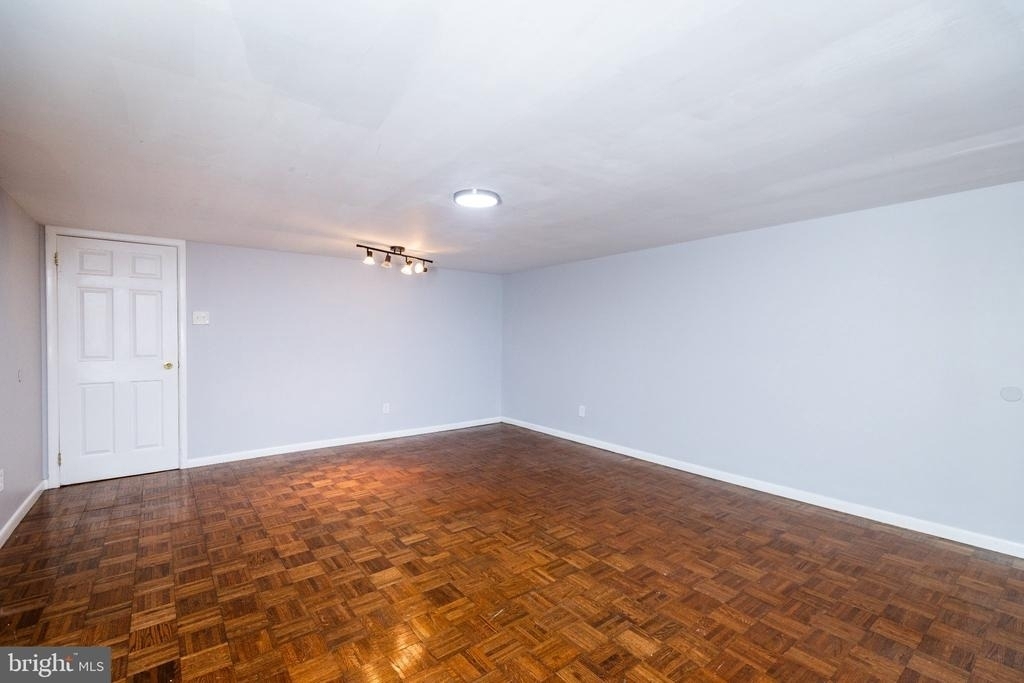 4804 Hogan Drive - Photo 16