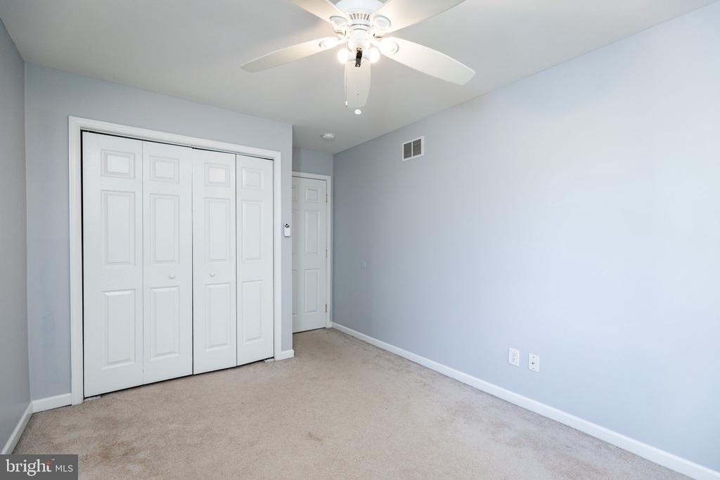 4804 Hogan Drive - Photo 31