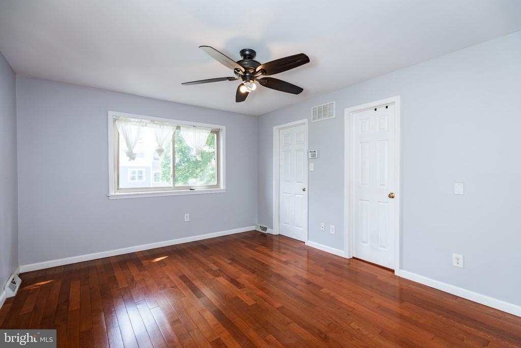 4804 Hogan Drive - Photo 24