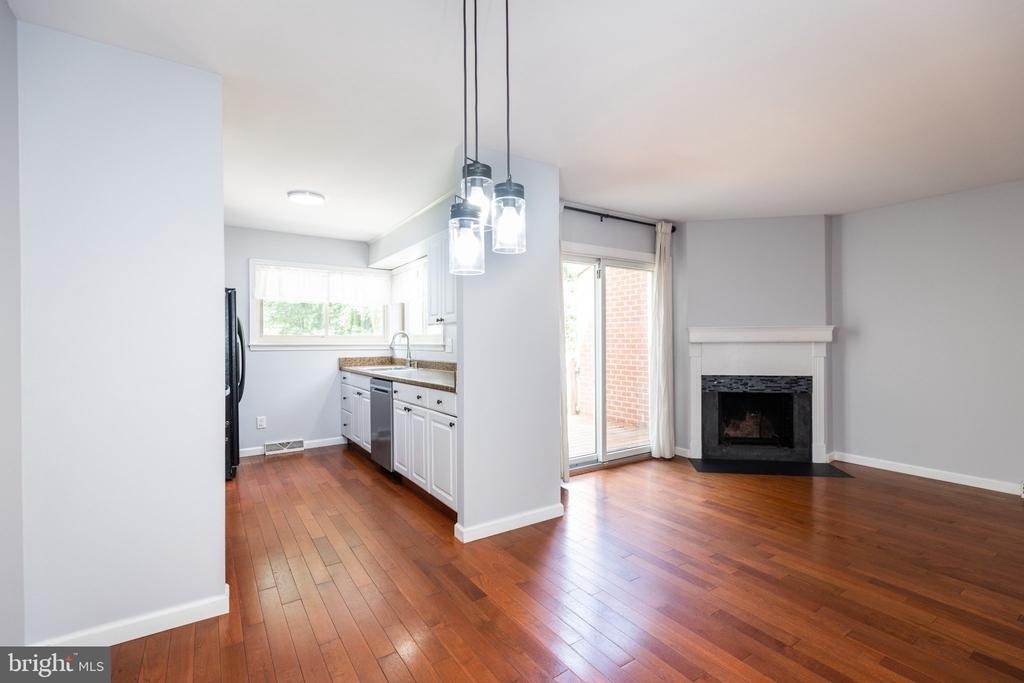 4804 Hogan Drive - Photo 6
