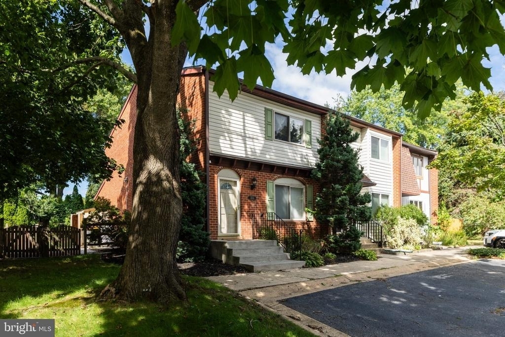 4804 Hogan Drive - Photo 1