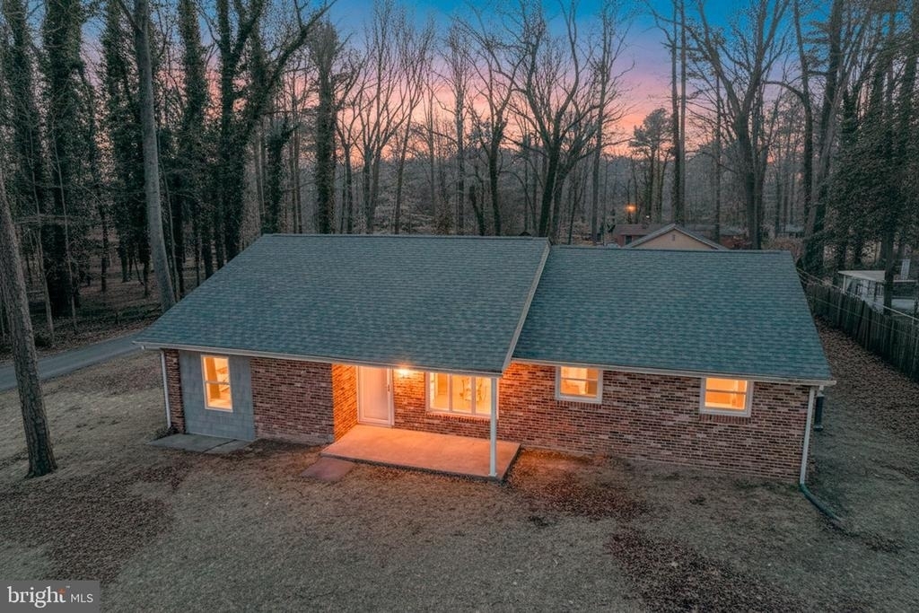 3250 Andrews Lake Road - Photo 0