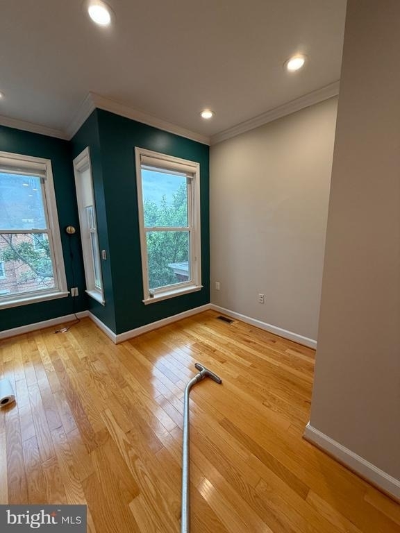 49 Quincy Place Nw - Photo 6