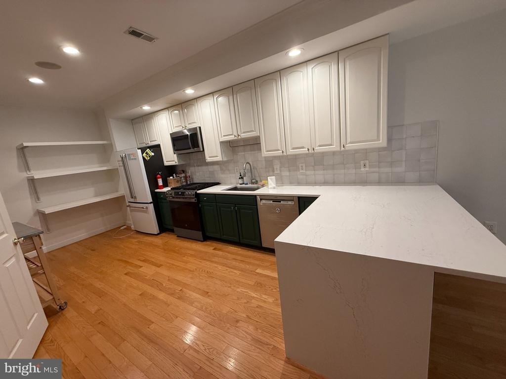 49 Quincy Place Nw - Photo 2