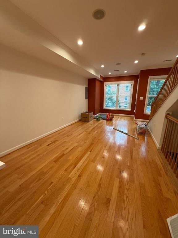 49 Quincy Place Nw - Photo 1
