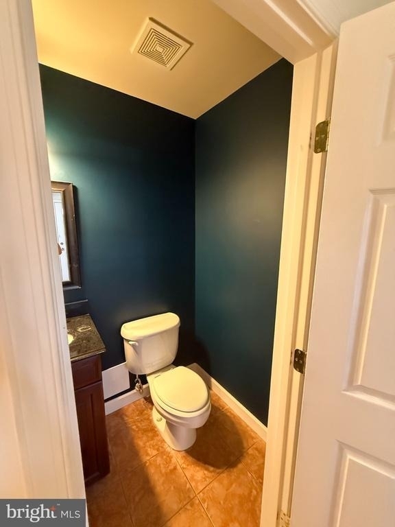 49 Quincy Place Nw - Photo 12