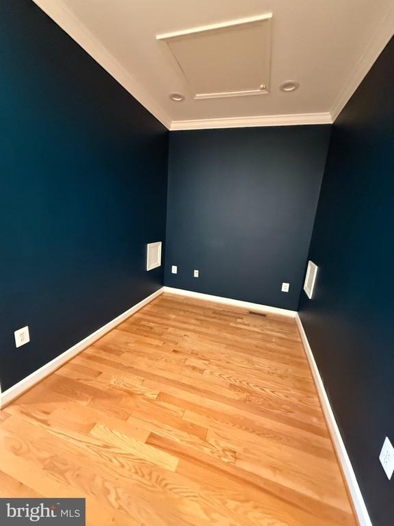 49 Quincy Place Nw - Photo 4