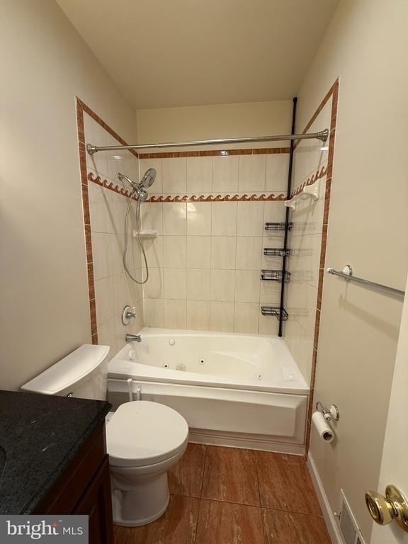 49 Quincy Place Nw - Photo 14