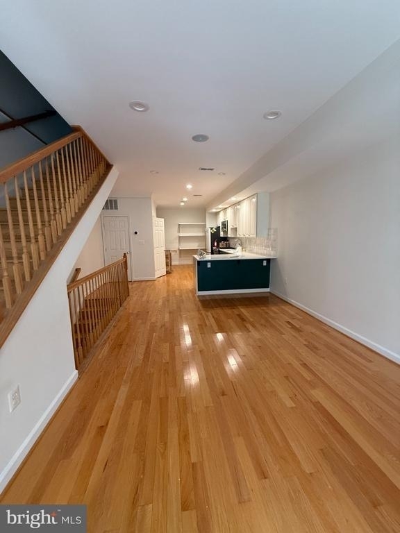 49 Quincy Place Nw - Photo 16