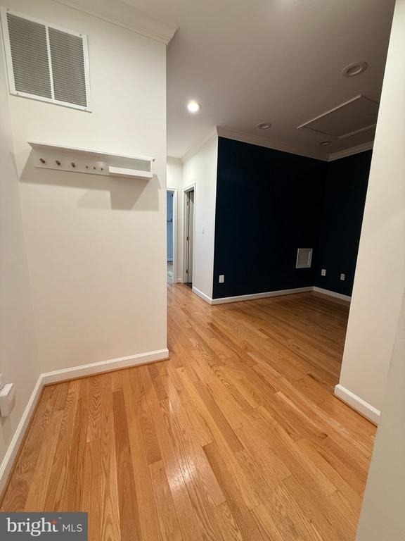 49 Quincy Place Nw - Photo 7