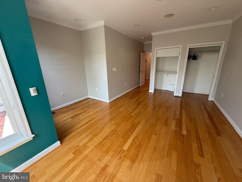 49 Quincy Place Nw - Photo 10
