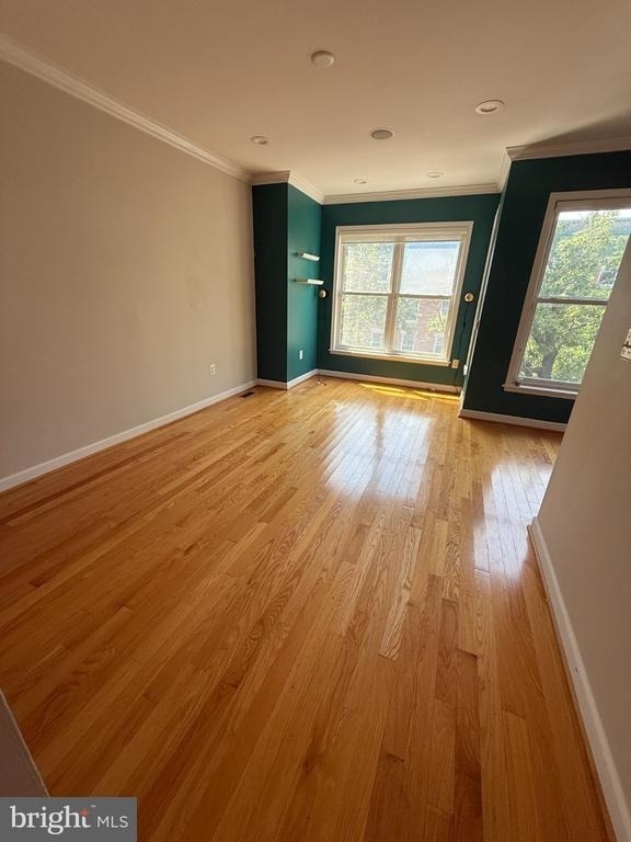 49 Quincy Place Nw - Photo 8