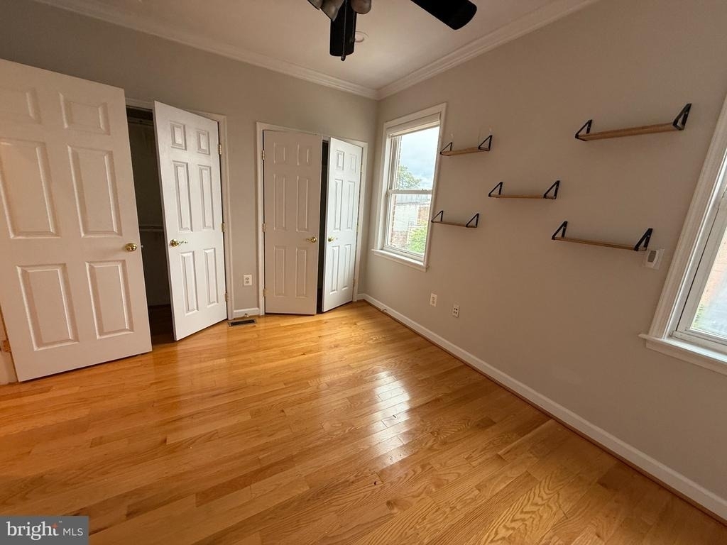 49 Quincy Place Nw - Photo 11
