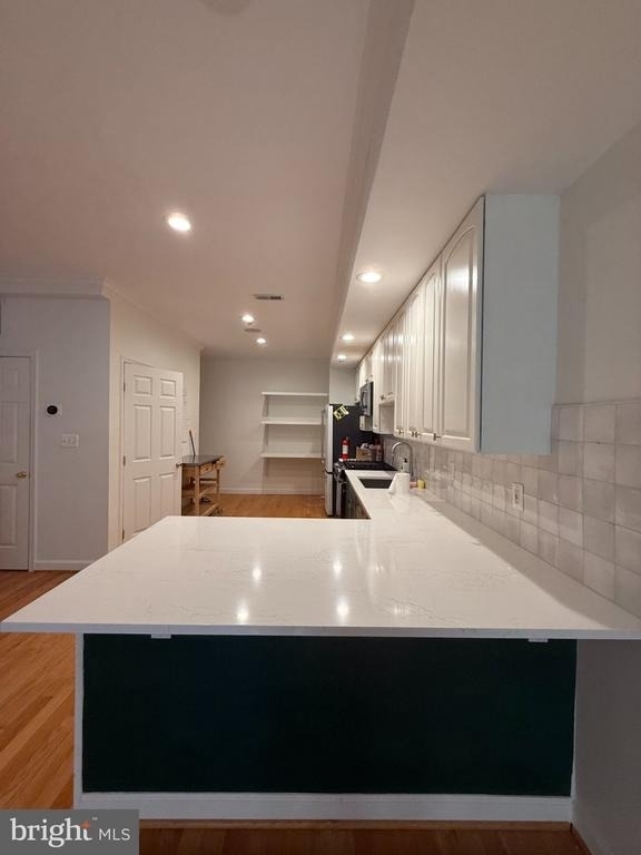 49 Quincy Place Nw - Photo 9