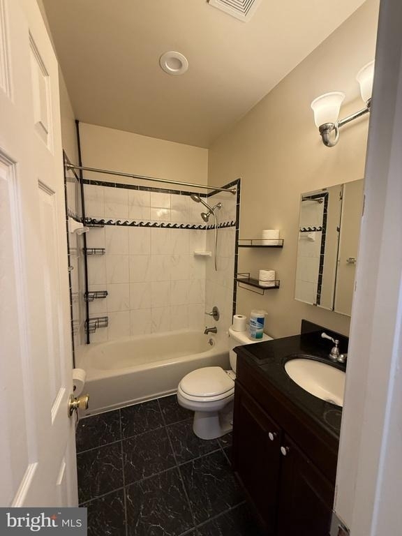 49 Quincy Place Nw - Photo 5