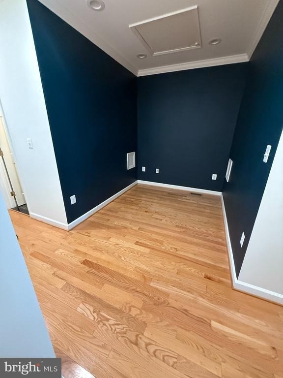 49 Quincy Place Nw - Photo 15