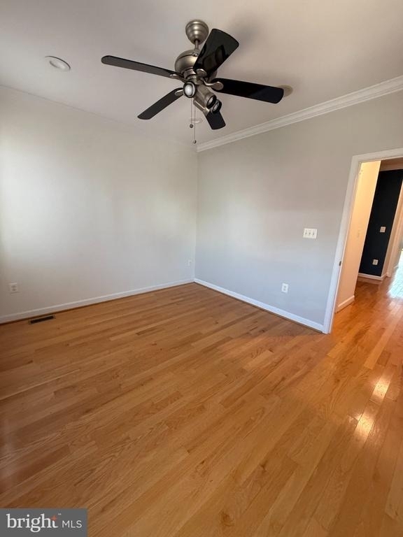 49 Quincy Place Nw - Photo 13