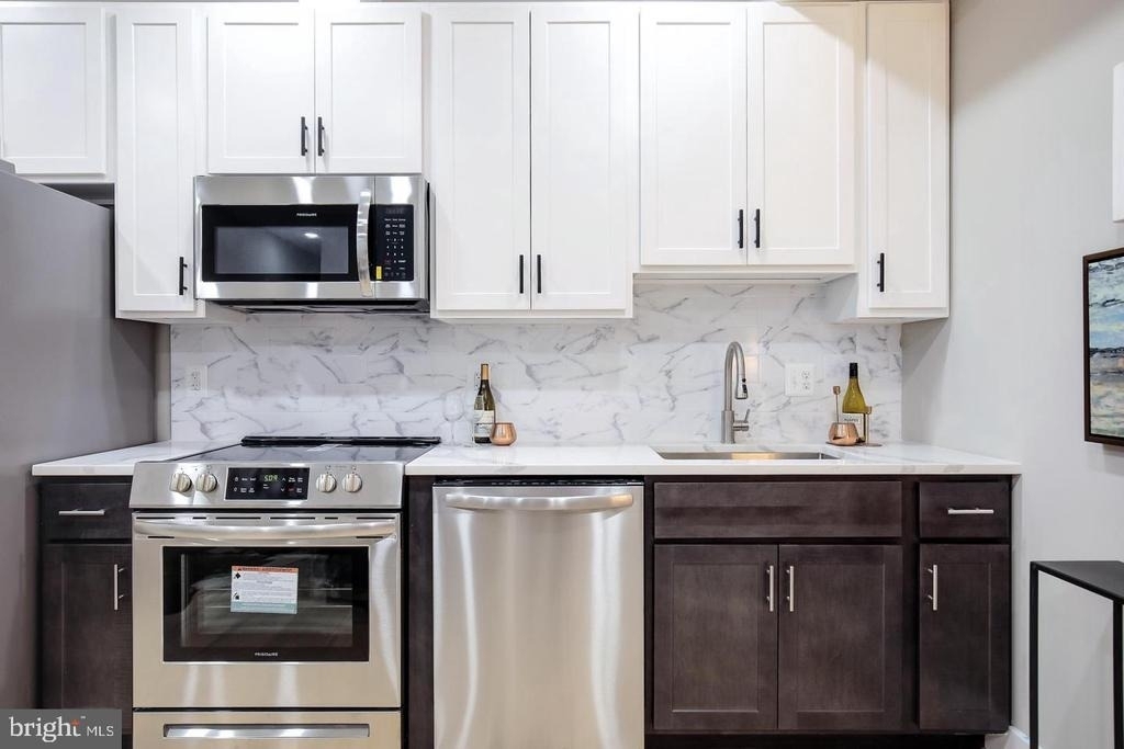 505 Kennedy Street Nw - Photo 2