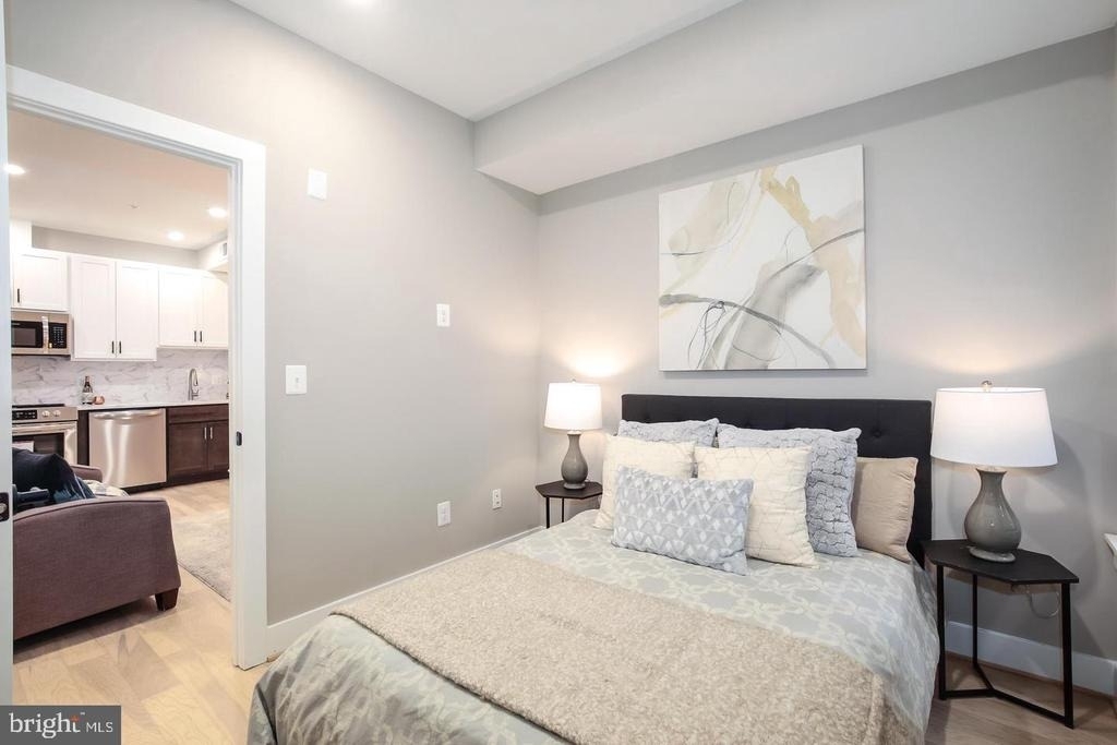 505 Kennedy Street Nw - Photo 3
