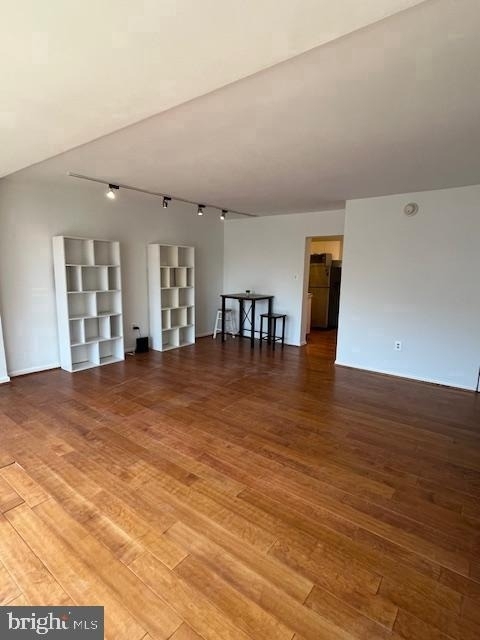 922 24th Street Nw - Photo 3