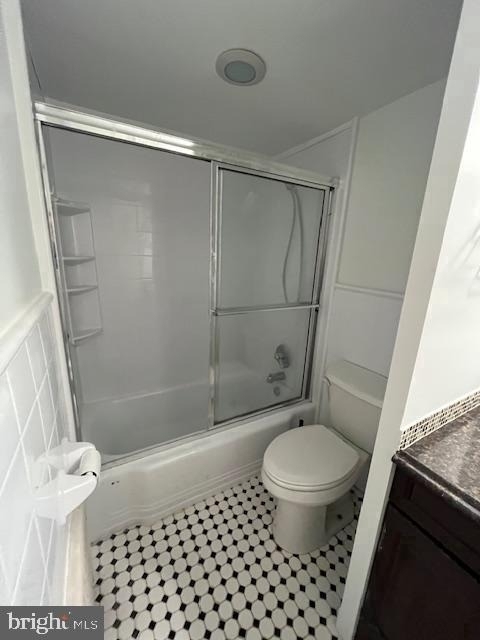 922 24th Street Nw - Photo 14