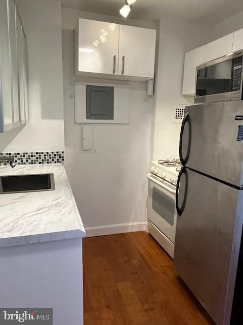 922 24th Street Nw - Photo 11