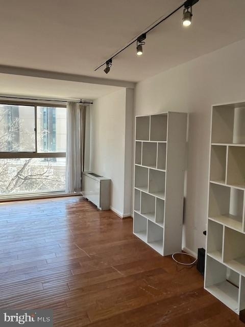 922 24th Street Nw - Photo 5