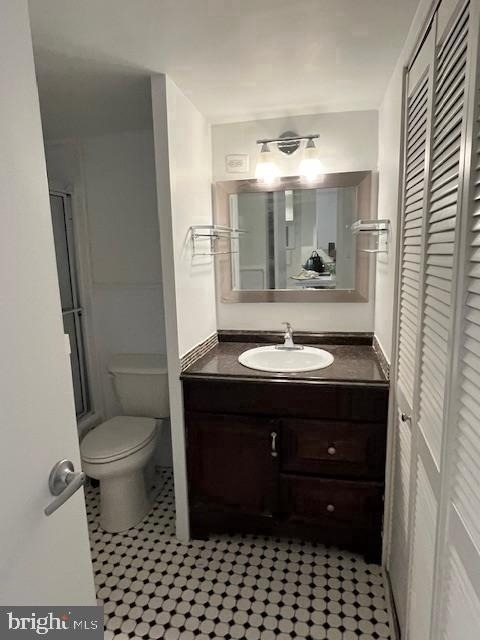 922 24th Street Nw - Photo 12