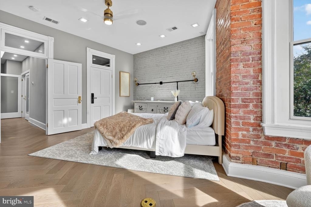 5 New York Avenue Nw - Photo 11