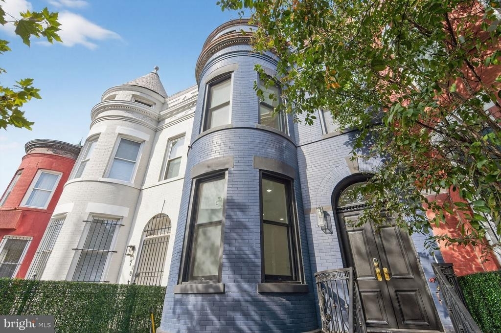 5 New York Avenue Nw - Photo 26