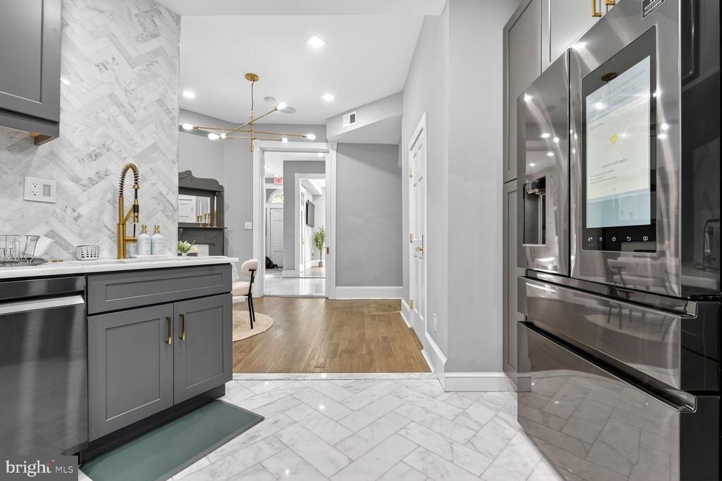 5 New York Avenue Nw - Photo 4