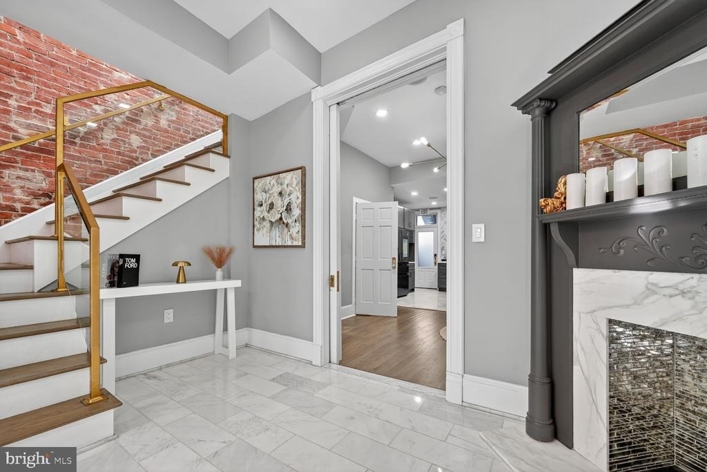 5 New York Avenue Nw - Photo 3