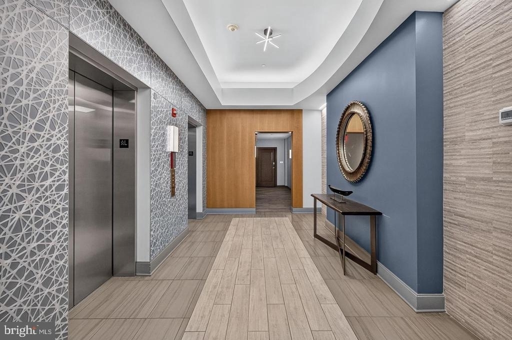 355 I Street Sw - Photo 3